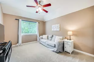 2109 Grayson Rd, McKinney, TX 75072 - Photo 19
