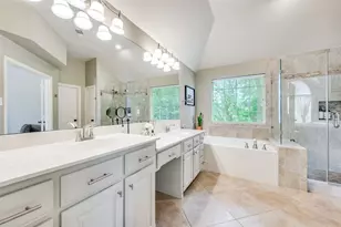 2109 Grayson Rd, McKinney, TX 75072 - Photo 27