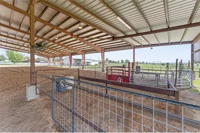 911 McVoid Road, Springtown, TX 76082 - Photo 25
