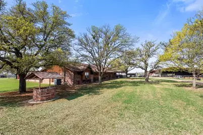 911 McVoid Road, Springtown, TX 76082 - Photo 3