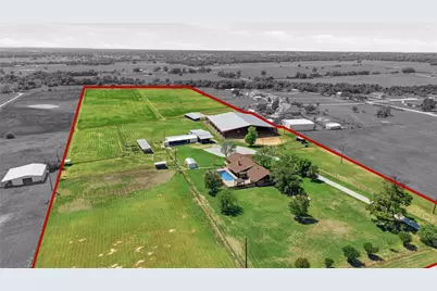 911 McVoid Road, Springtown, TX 76082 - Photo 39