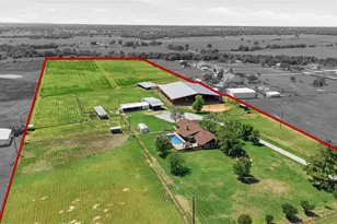 911 McVoid Rd, Springtown, TX 76082 - Photo 39