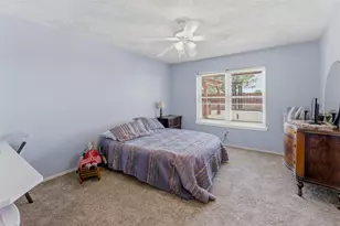911 McVoid Rd, Springtown, TX 76082 - Photo 15
