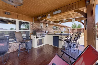 911 McVoid Road, Springtown, TX 76082 - Photo 19