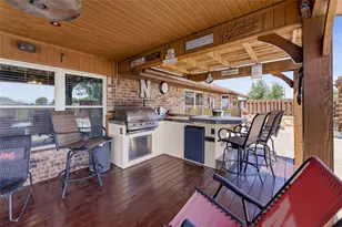 911 McVoid Rd, Springtown, TX 76082 - Photo 19