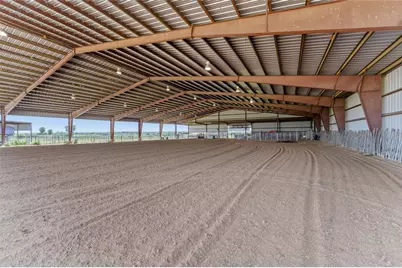 911 McVoid Road, Springtown, TX 76082 - Photo 23