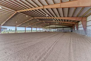 911 McVoid Rd, Springtown, TX 76082 - Photo 23