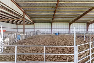911 McVoid Road, Springtown, TX 76082 - Photo 27