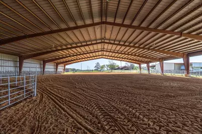 911 McVoid Road, Springtown, TX 76082 - Photo 29