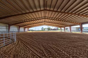 911 McVoid Rd, Springtown, TX 76082 - Photo 29