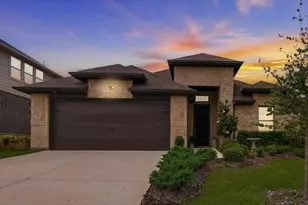 309 Ridge Dr, Justin, TX 76247 - Photo 5