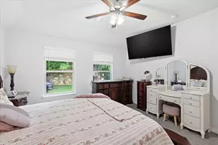 309 Ridge Dr, Justin, TX 76247 - Photo 23