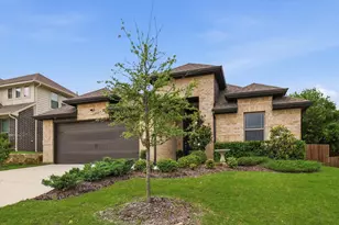 309 Ridge Dr, Justin, TX 76247 - Photo 3