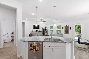 309 Ridge Dr, Justin, TX 76247 - Photo 15
