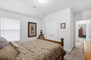 309 Ridge Dr, Justin, TX 76247 - Photo 29