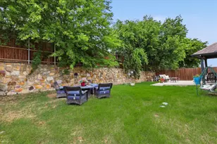 309 Ridge Dr, Justin, TX 76247 - Photo 37