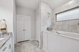 309 Ridge Dr, Justin, TX 76247 - Photo 25