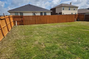 12808 Kingsgate Dr, Rhome, TX 76078 - Photo 39