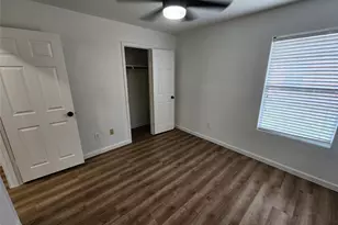 12808 Kingsgate Dr, Rhome, TX 76078 - Photo 21