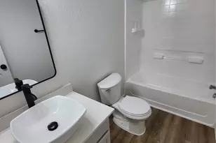 12808 Kingsgate Dr, Rhome, TX 76078 - Photo 23