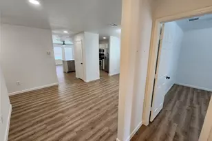 12808 Kingsgate Dr, Rhome, TX 76078 - Photo 3