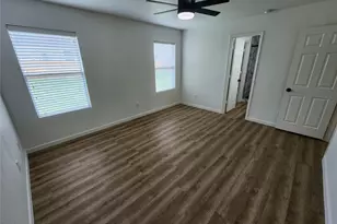 12808 Kingsgate Dr, Rhome, TX 76078 - Photo 27