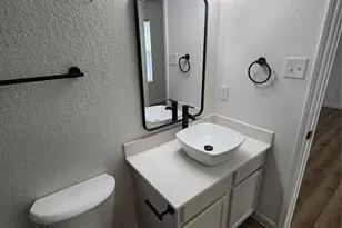 12808 Kingsgate Dr, Rhome, TX 76078 - Photo 31