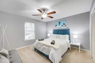 10040 Spokane Cir, Dallas, TX 75229 - Photo 19