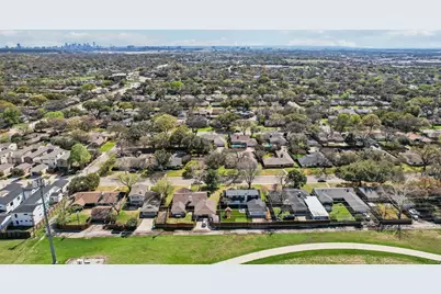 10040 Spokane Circle, Dallas, TX 75229 - Photo 33