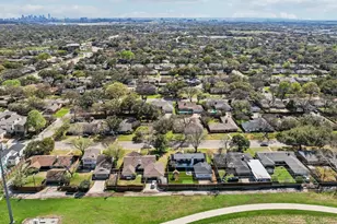 10040 Spokane Cir, Dallas, TX 75229 - Photo 33