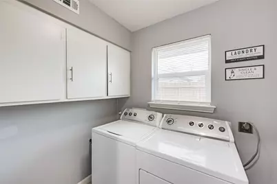 10040 Spokane Circle, Dallas, TX 75229 - Photo 23