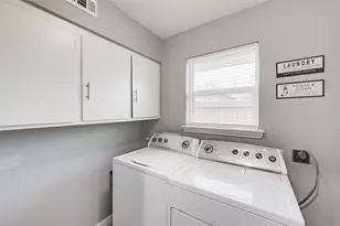 10040 Spokane Cir, Dallas, TX 75229 - Photo 23