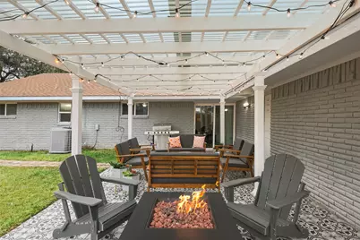 10040 Spokane Circle, Dallas, TX 75229 - Photo 25