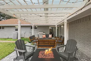 10040 Spokane Cir, Dallas, TX 75229 - Photo 25