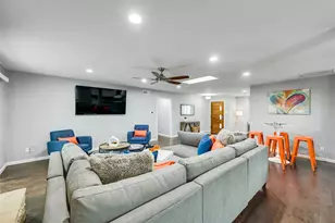 10040 Spokane Cir, Dallas, TX 75229 - Photo 7