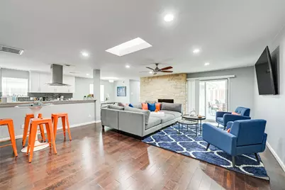 10040 Spokane Circle, Dallas, TX 75229 - Photo 13