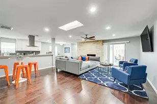 10040 Spokane Cir, Dallas, TX 75229 - Photo 13