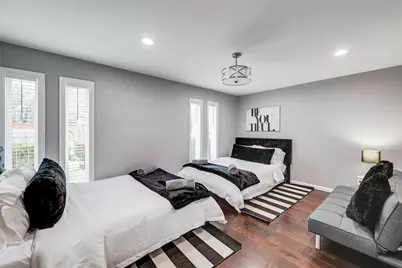 10040 Spokane Circle, Dallas, TX 75229 - Photo 21