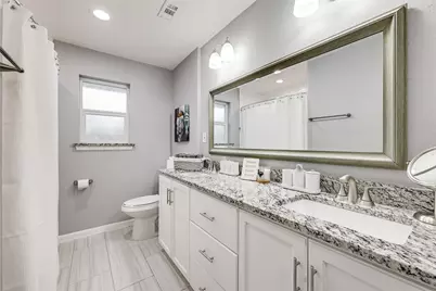 10040 Spokane Circle, Dallas, TX 75229 - Photo 17