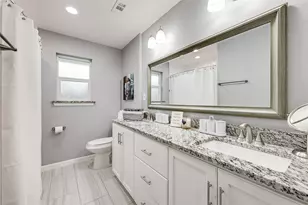 10040 Spokane Cir, Dallas, TX 75229 - Photo 17
