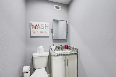 10040 Spokane Circle, Dallas, TX 75229 - Photo 15