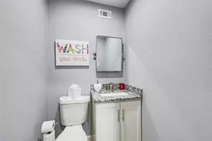 10040 Spokane Cir, Dallas, TX 75229 - Photo 15