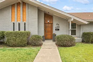 10040 Spokane Cir, Dallas, TX 75229 - Photo 3