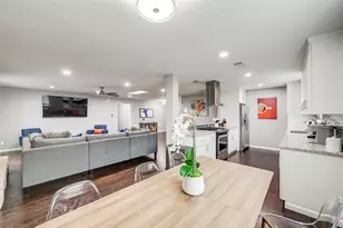 10040 Spokane Cir, Dallas, TX 75229 - Photo 11