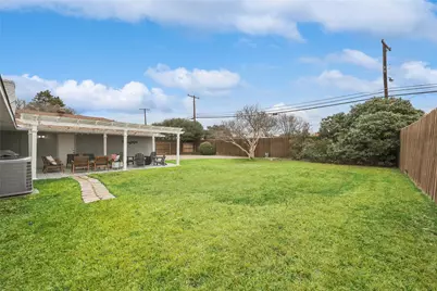 10040 Spokane Circle, Dallas, TX 75229 - Photo 29