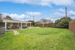 10040 Spokane Cir, Dallas, TX 75229 - Photo 29