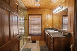 2900 Fm 198 E, Lake Creek, TX 75450 - Photo 11