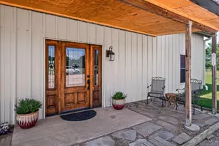 2900 Fm 198 E, Lake Creek, TX 75450 - Photo 3