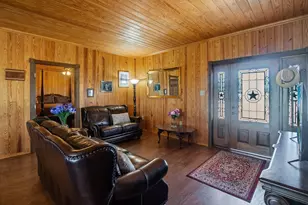 2900 Fm 198 E, Lake Creek, TX 75450 - Photo 5