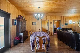 2900 Fm 198 E, Lake Creek, TX 75450 - Photo 7